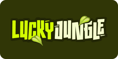 Lucky Jungle Casino