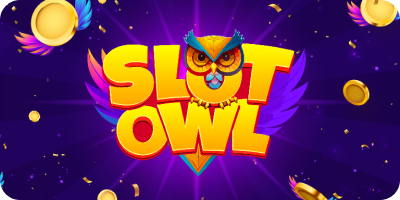 SlotOwlCasino