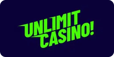 Unlimit Casino