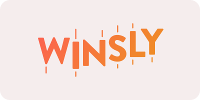 Winsly Casino