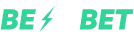 Beonbet logo